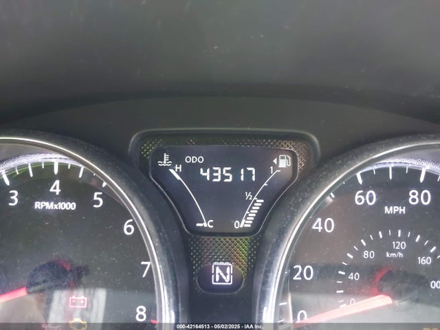 3N1CN7AP9JL870162 Nissan Versa 1.6 Sv