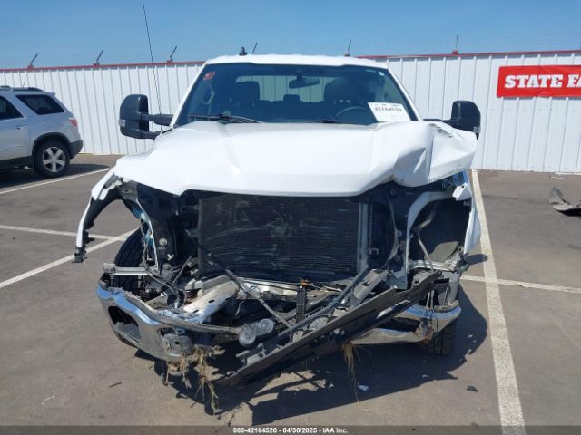 1FTFW1E48LKD68610 Ford F-150 Xlt