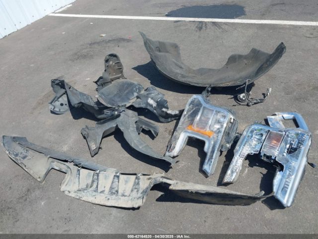1FTFW1E48LKD68610 Ford F-150 Xlt