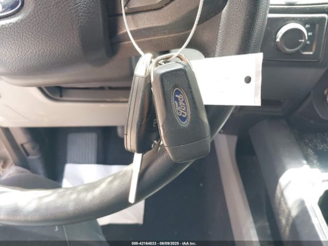 1FTEW1EP9LKE79673 Ford F-150 Xl
