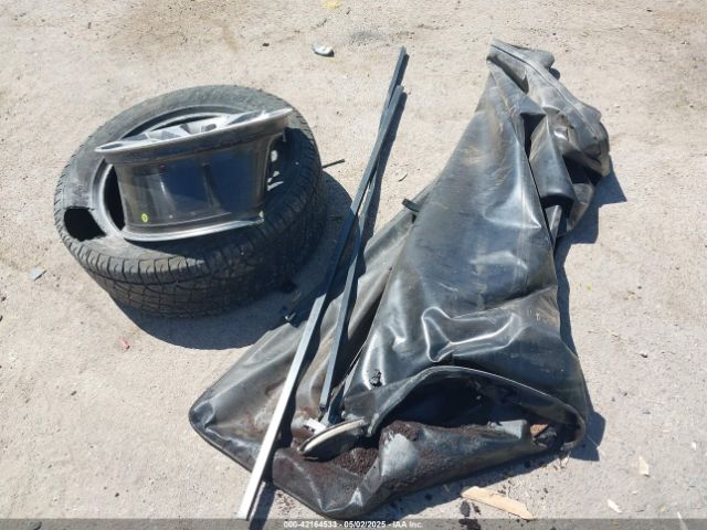 1FTEW1EP9LKE79673 Ford F-150 Xl