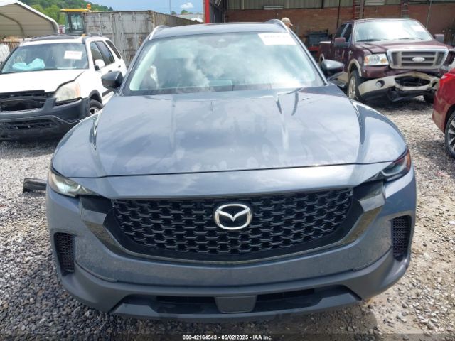 7MMVABDM1RN187387 Mazda Cx-50 2.5 S Premium