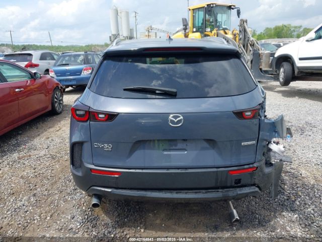 7MMVABDM1RN187387 Mazda Cx-50 2.5 S Premium