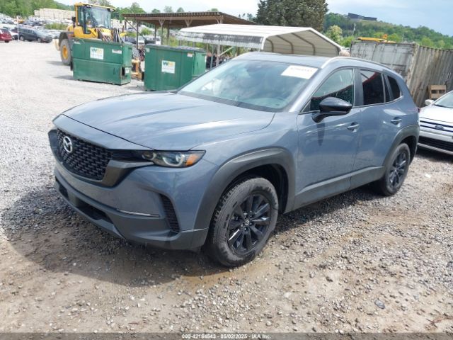 7MMVABDM1RN187387 Mazda Cx-50 2.5 S Premium