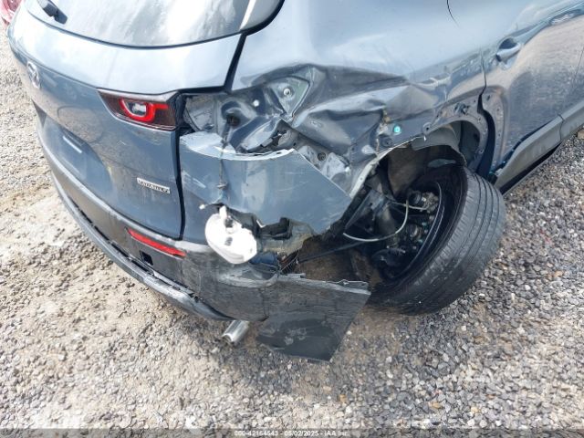 7MMVABDM1RN187387 Mazda Cx-50 2.5 S Premium