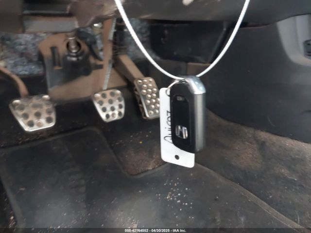 SHHFK7G49MU204131 Honda Civic Sport