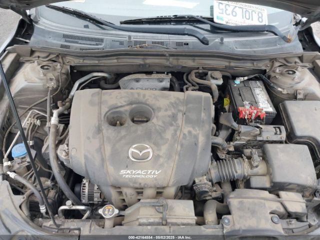 JM1BM1L7XF1261134 Mazda pe