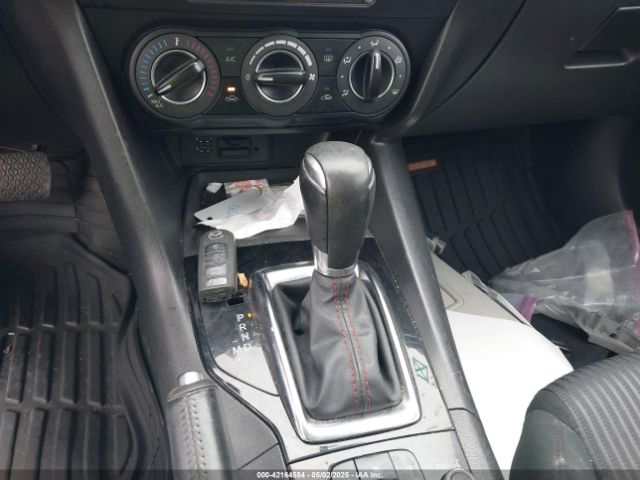 JM1BM1L7XF1261134 Mazda pe