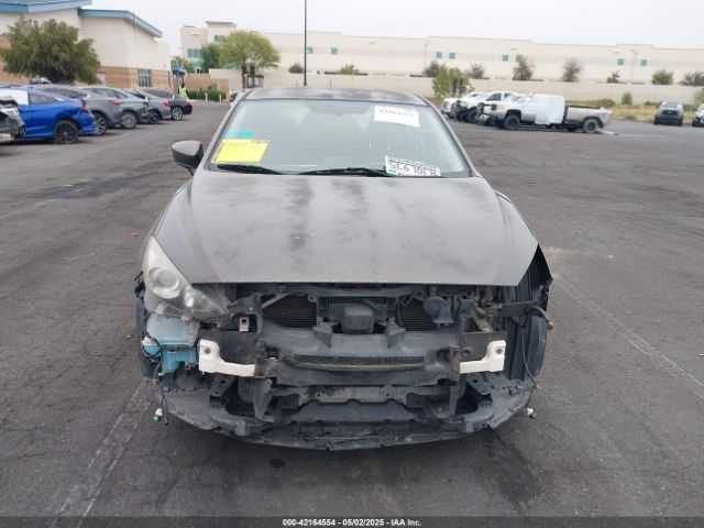 JM1BM1L7XF1261134 Mazda pe
