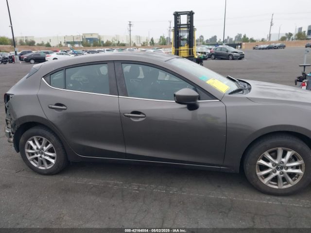 JM1BM1L7XF1261134 Mazda pe