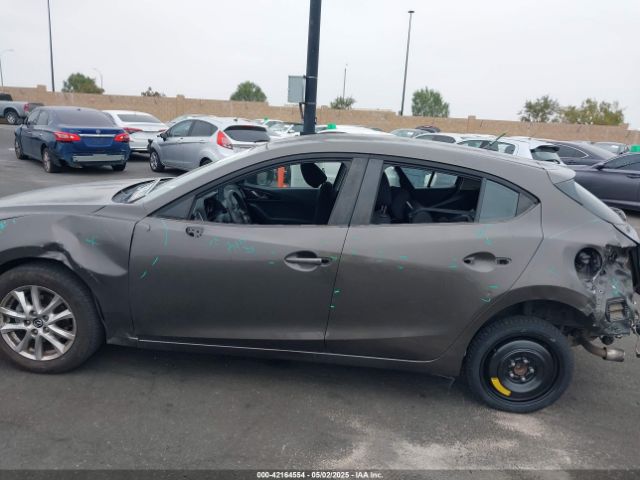 JM1BM1L7XF1261134 Mazda pe