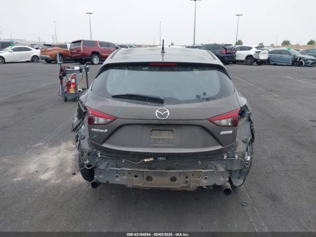 JM1BM1L7XF1261134 Mazda pe