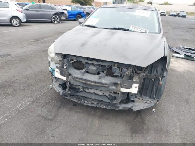 JM1BM1L7XF1261134 Mazda pe