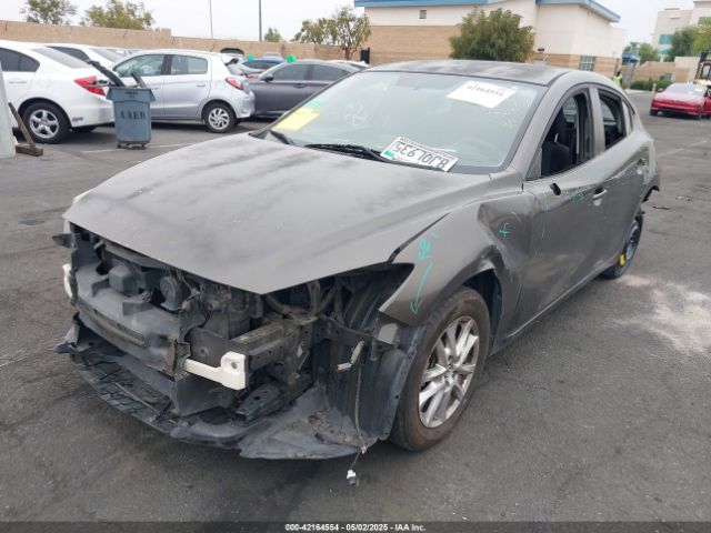 JM1BM1L7XF1261134 Mazda pe