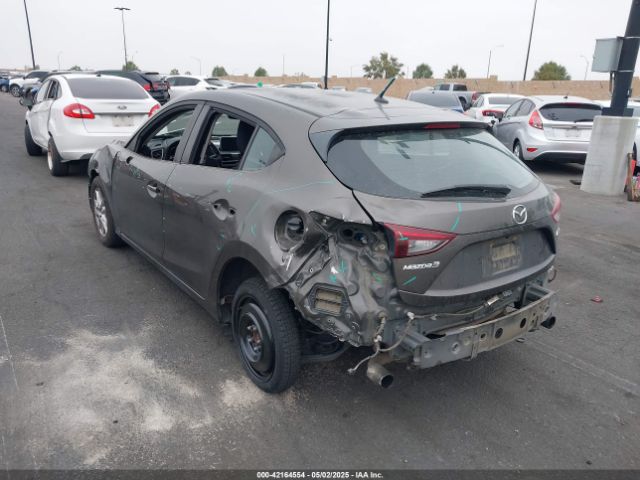 JM1BM1L7XF1261134 Mazda pe