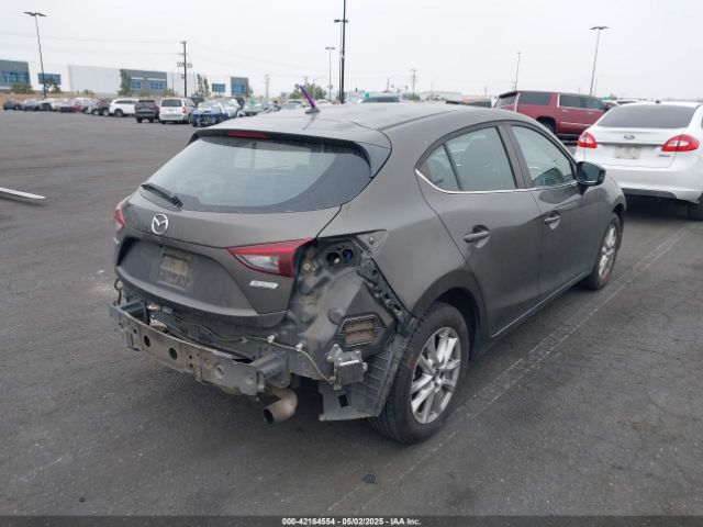JM1BM1L7XF1261134 Mazda pe