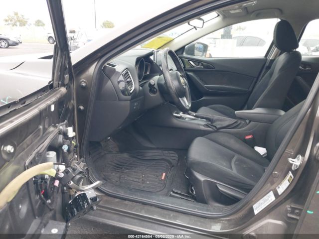 JM1BM1L7XF1261134 Mazda pe