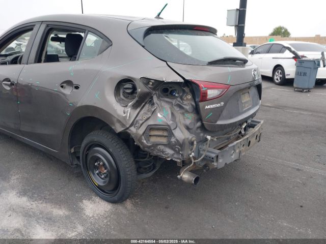 JM1BM1L7XF1261134 Mazda pe