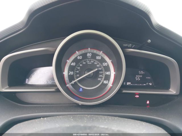 JM1BM1L7XF1261134 Mazda pe