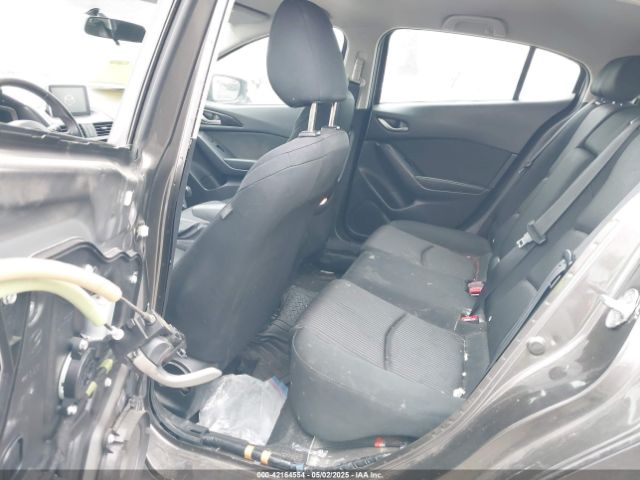 JM1BM1L7XF1261134 Mazda pe