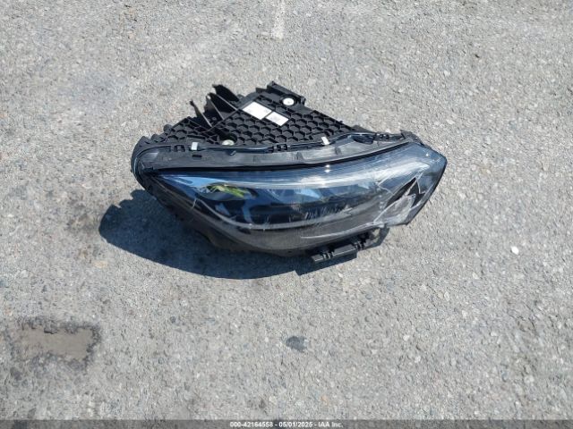 W1KEG1CB4RF053238 Mercedes-Benz Eqe 350 4matic