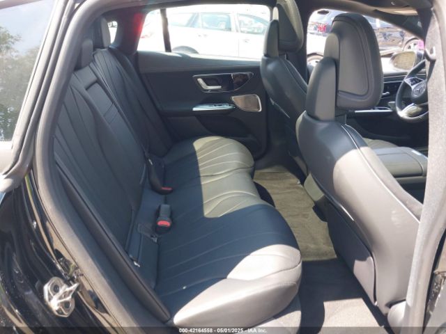 2024 MERCEDES-BENZ EQE 350 W1KEG1CB4RF053238 Photo 7
