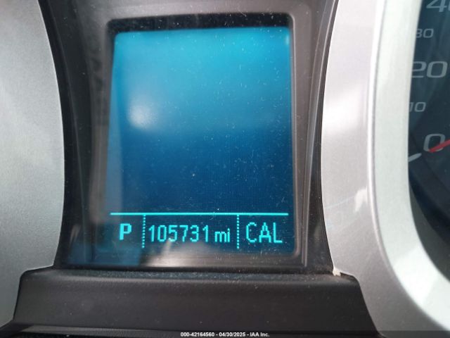 2GNALCEK3H1614376 Chevrolet EQUINOX LT