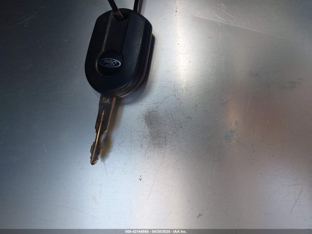 Ford FLEX SE 2018 2FMGK5B85JBA07787 Image 11