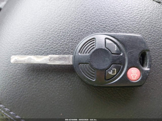 1FMCU0G77GUB39836 Ford ESCAPE SE