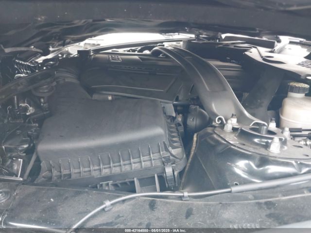 2018 FORD MUSTANG 1FA6P8CF9J5105053 Photo 9