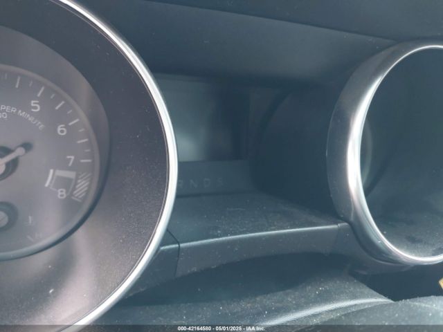2018 FORD MUSTANG 1FA6P8CF9J5105053 Photo 6