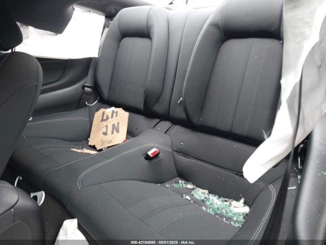 2018 FORD MUSTANG 1FA6P8CF9J5105053 Photo 7