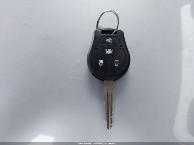 3N1AB7AP0JY255888 Nissan SENTRA S