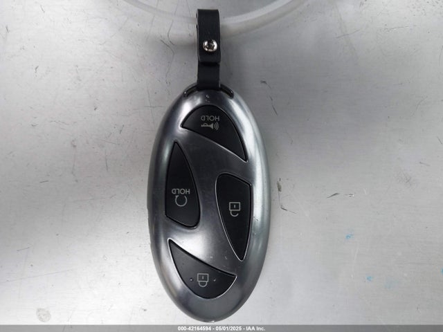 5NMJB3DE1SH486553 Hyundai gdi theta iii