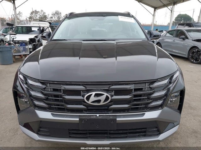 5NMJB3DE1SH486553 Hyundai gdi theta iii
