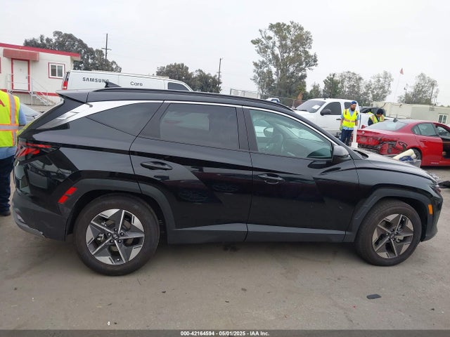 5NMJB3DE1SH486553 Hyundai gdi theta iii