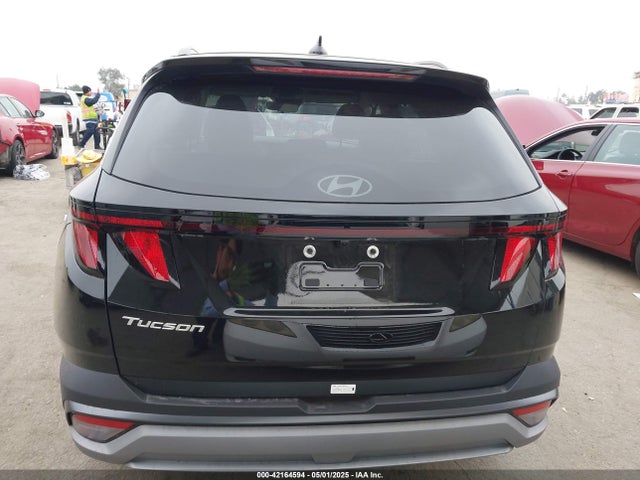 5NMJB3DE1SH486553 Hyundai gdi theta iii