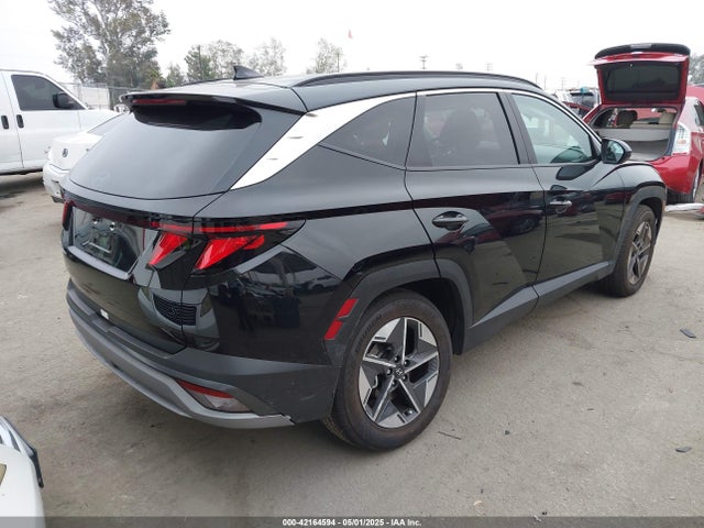 5NMJB3DE1SH486553 Hyundai gdi theta iii