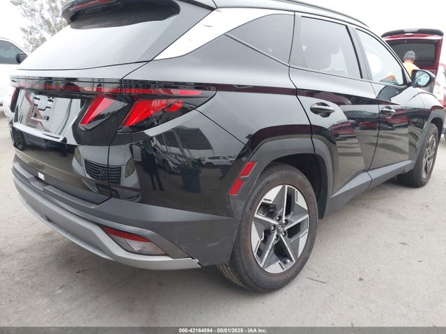 5NMJB3DE1SH486553 Hyundai gdi theta iii