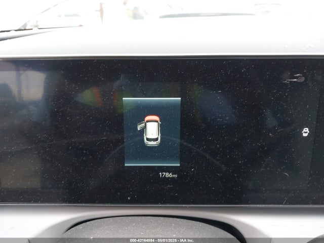 5NMJB3DE1SH486553 Hyundai gdi theta iii