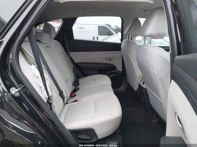 5NMJB3DE1SH486553 Hyundai gdi theta iii