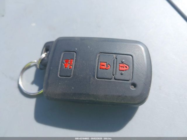 3TMCZ5AN2MM387079 Toyota Tacoma 4wd Trd Off Road