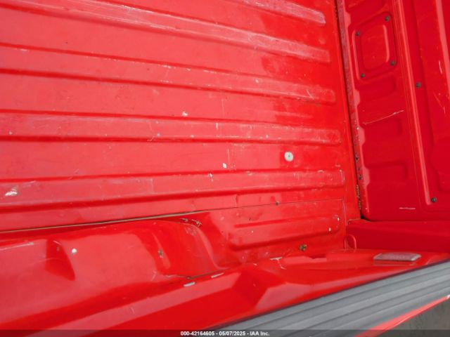 1C6HJTAG6LL129268 Jeep Gladiator Sport S 4x4