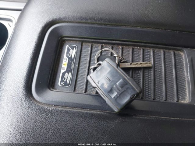 3GCUKREC1GG109575 Chevrolet Silverado 1500 1lt/2lt