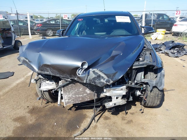 WBA3C1C52FP852509 BMW 328I