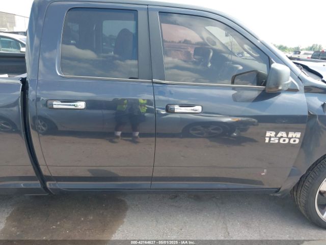 1C6RR6GG3JS154945 RAM 1500