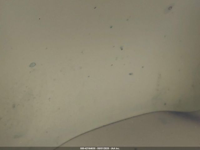 KM8J2CA45KU990734 Hyundai TUCSON SE