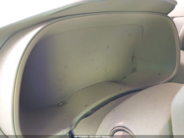 KM8J2CA45KU990734 Hyundai TUCSON SE