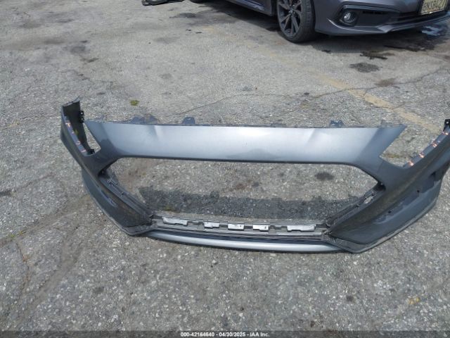5NPE24AFXKH814401 Hyundai SONATA SE