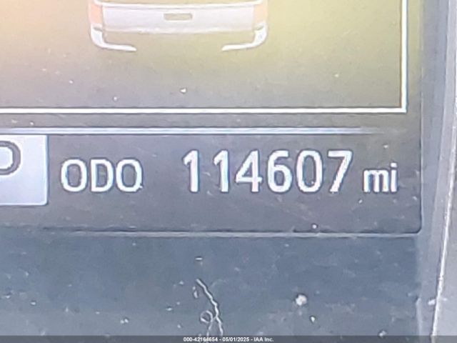 3TMDZ5BN5KM071577 Toyota Tacoma Sr5 V6